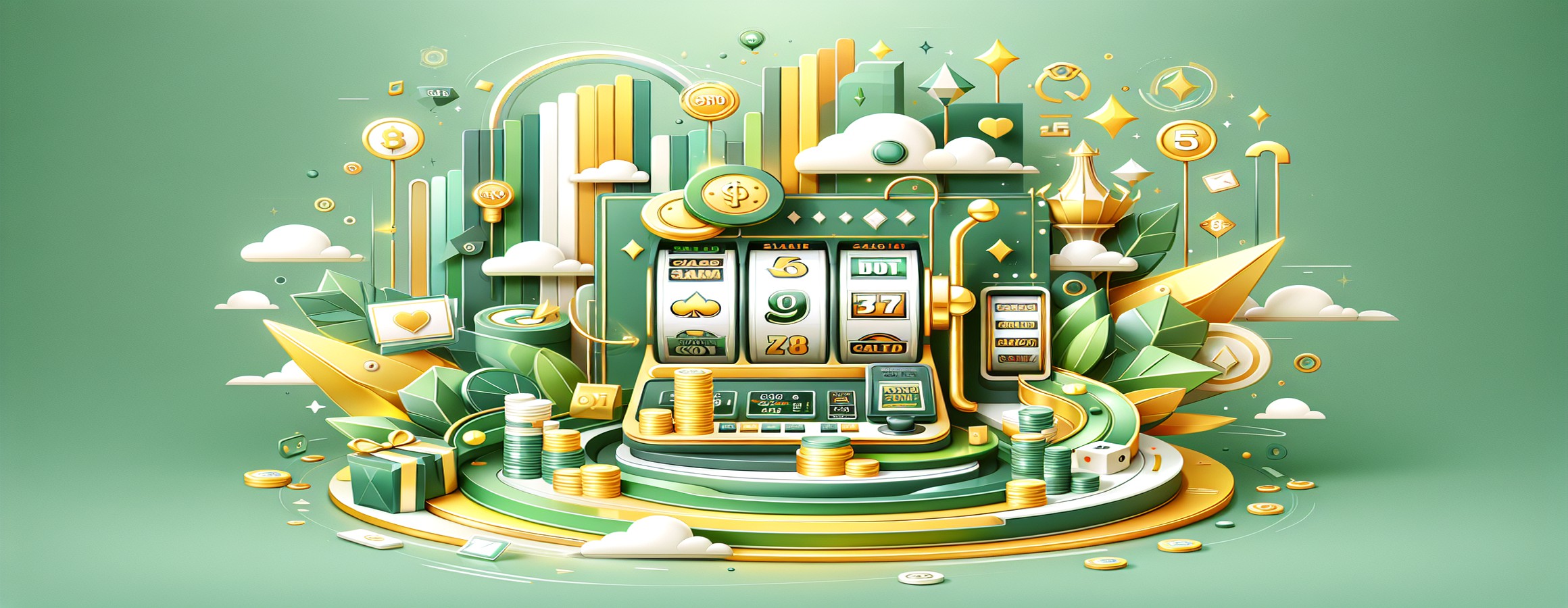 KKCLUBGAME Blog: Expert tips and guides for online casino enthusiasts in Pakistan.